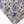 Indigo Bloom Havana Cotton Linen S/S Shirt