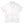 White Regatta Havana Linen S/S Shirt