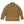 SV-JK-025 Khaki Stripe Raglan Coverall