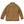 SV-JK-025 Khaki Stripe Raglan Coverall