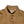 SV-JK-025 Khaki Stripe Raglan Coverall