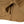 SV-JK-025 Khaki Stripe Raglan Coverall
