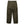 SV-PT-005 Olive Pleated Chino