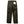 SV-PT-005 Olive Pleated Chino