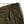 SV-PT-005 Olive Pleated Chino