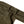 SV-PT-005 Olive Pleated Chino