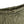 Olive SV-PT-006 Linen Tapered 2-Tuck Trousers
