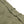 Olive SV-PT-006 Linen Tapered 2-Tuck Trousers