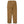 SV-PT-009L Khaki Stripe Pleated Trouser