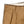 SV-PT-009L Khaki Stripe Pleated Trouser