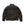 Charcoal SV-JK-027 L/C Trucker Cotton Linen Jacket