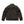 Charcoal SV-JK-027 L/C Trucker Cotton Linen Jacket