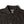 Charcoal SV-JK-027 L/C Trucker Cotton Linen Jacket