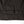 Charcoal SV-JK-027 L/C Trucker Cotton Linen Jacket