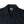 Navy Stripe SV-SH-033 Linen Open Collar S/S Shirt
