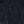 Navy Stripe SV-SH-033 Linen Open Collar S/S Shirt