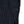 Navy Stripe SV-SH-033 Linen Open Collar S/S Shirt