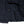 Navy Stripe SV-SH-033 Linen Open Collar S/S Shirt
