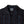 Navy Overdyed SV-SH-034 Linen Open Collar S/S Shirt