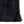 Navy Overdyed SV-SH-034 Linen Open Collar S/S Shirt