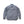 Blue SV-SH-031 Mini Check Cotton Silk Work Shirt