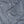 Blue SV-SH-031 Mini Check Cotton Silk Work Shirt