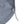 Blue SV-SH-031 Mini Check Cotton Silk Work Shirt