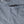 Blue SV-SH-031 Mini Check Cotton Silk Work Shirt