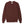 Shiraz Ford Crewneck Wool Jumper Sweater