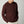 Shiraz Ford Crewneck Wool Jumper Sweater