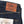 Indigo SD-1001 15 oz GL3 Denim Classic Straight Jeans