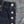 Indigo SD-1001 15 oz GL3 Denim Classic Straight Jeans