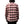 Red 5735 Heavyweight Check Flannel Shirt