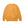 Mustard Classic Cotton Fleece Crewneck Sweatshirt
