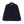 F2462 Indigo Cotton Nylon Coach Jacket