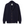 Navy Wilkinson Merino Wool Shawl Cardigan