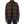 Rosso Post Man Heavy Flannel Check Shirt