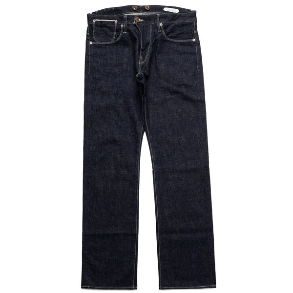 One Wash OR-1001 Tailor Jeans