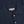 Navy Jacobs Cotton Knitted Polo