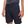 Navy Norwich Mid-Length Linen Shorts