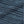 Navy Allure Blue Twisted Yarn Renard S/S Polo