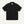 Black Charlie Cotton Broderie Anglais Shirt