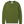 Campo Makers Stitch Crew Neck Jumper Sweater