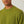 Campo Makers Stitch Crew Neck Jumper Sweater