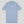 Mirage Blue Mycroft Sea Island Cotton Polo Shirt