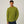 Campo Makers Stitch Crew Neck Jumper Sweater