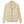 Ecru Wilkinson Merino Wool Shawl Cardigan