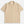 Peyote Sand Stachio Shirt