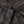 Moro Mouliné Cotton Linen Textured-Knit Shirt