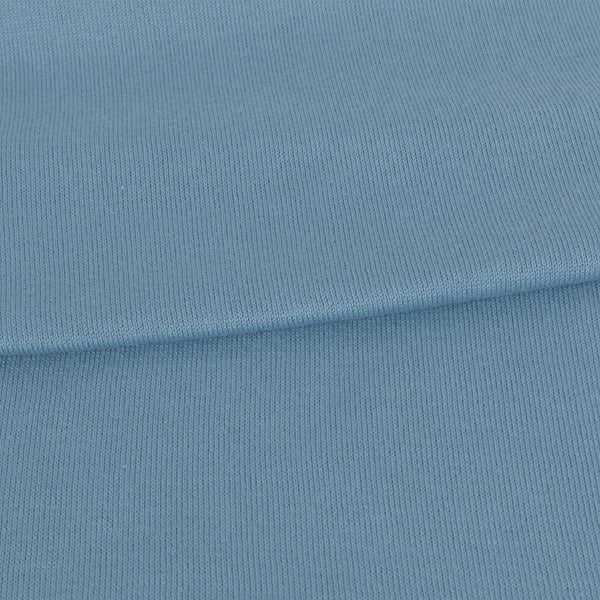 Sea Glass Adrian Sea Island Cotton Polo